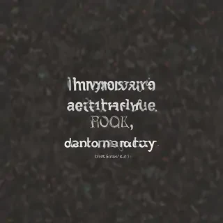 quote background