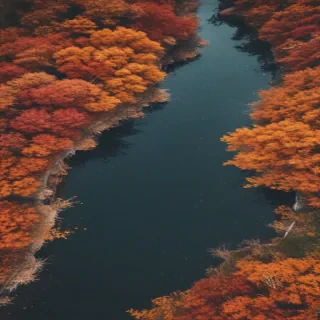 fall aesthetic wallpaper iphone