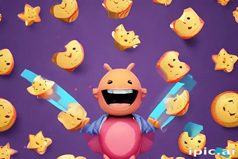 happy iphone wallpaper