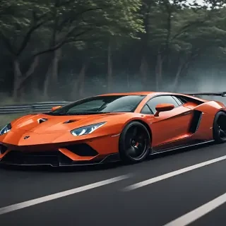 car wallpaper 4k iphone