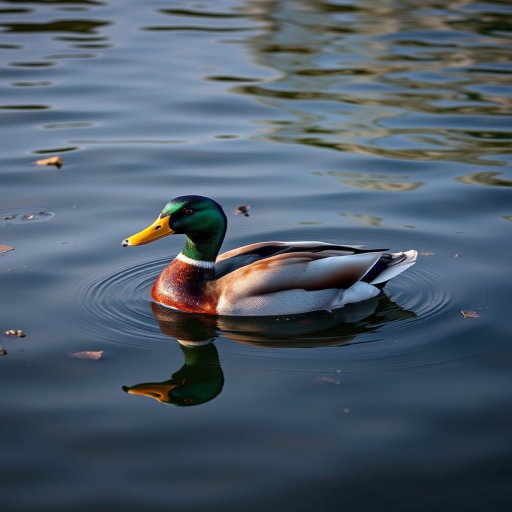 duck wallpapers