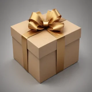 gift box png