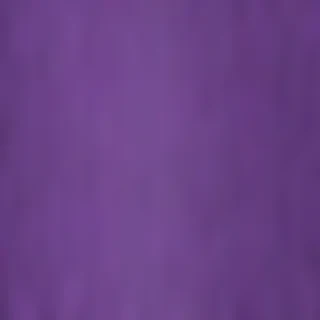 cute purple wallpaper