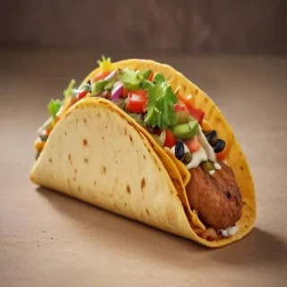 taco png