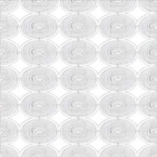 line pattern design