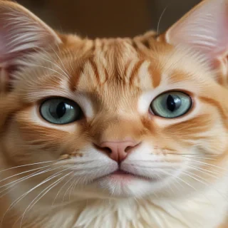 cat iphone background