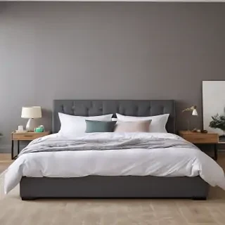 bed images
