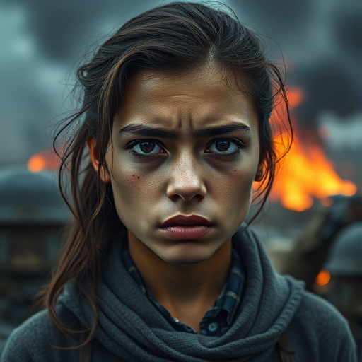 Free Ai Image Generator Explore All Generated Images free-ai-image-generator-explore-all-generated-images