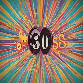 60s music