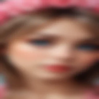cute wallpapers for girls phone