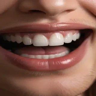 fangs png