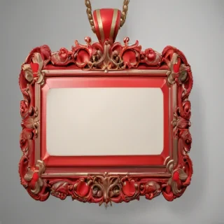 red rectangle png