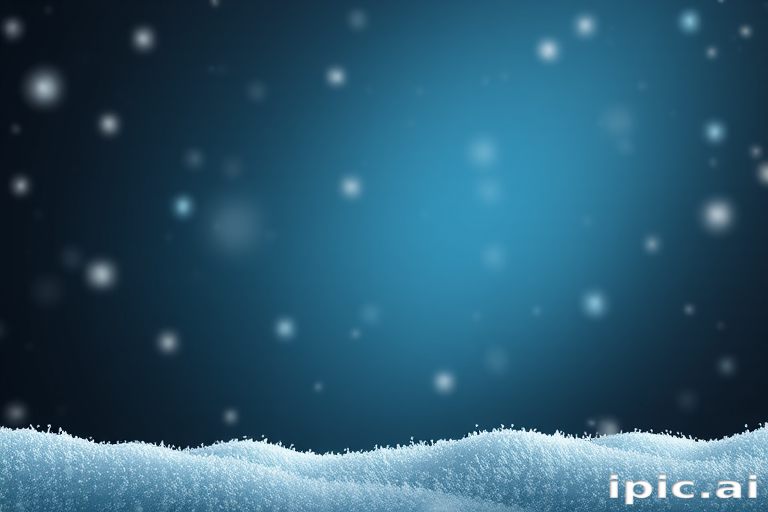 santa hat.png