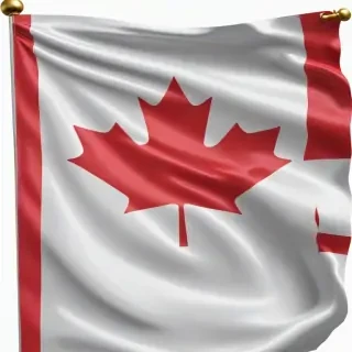 canada flag png