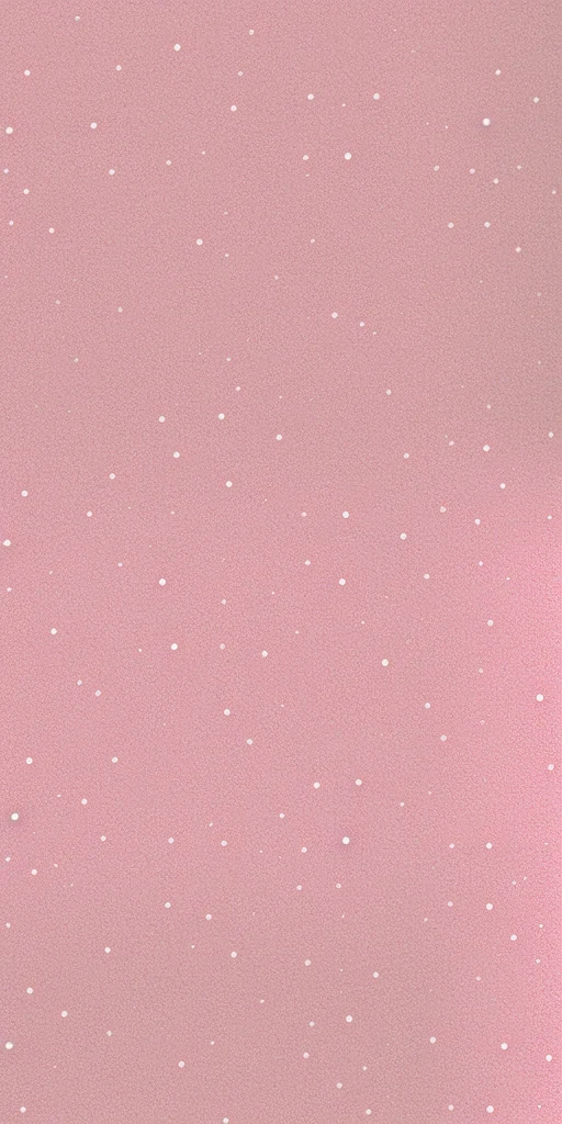 sprinkle background