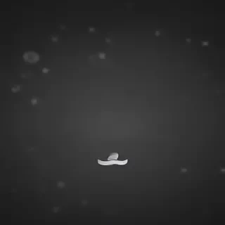 minimalist iphone backgrounds