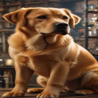 lab wallpaper