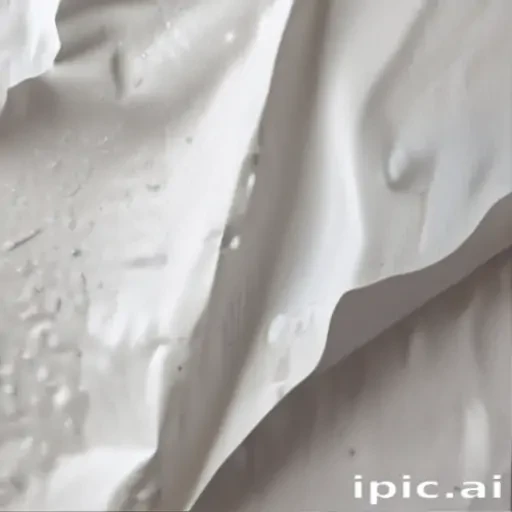 tear paper texture