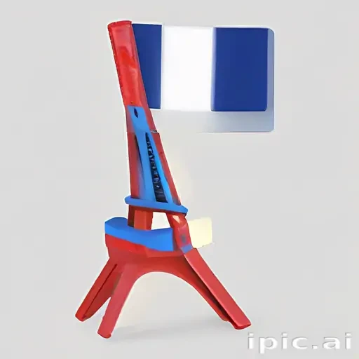 france png