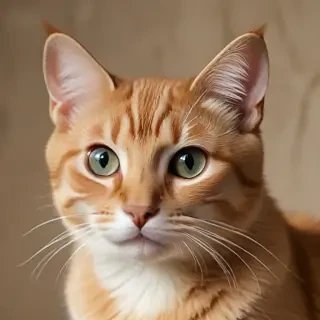 cat backgroud