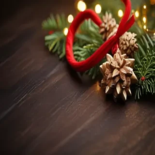 wallpapers for christmas