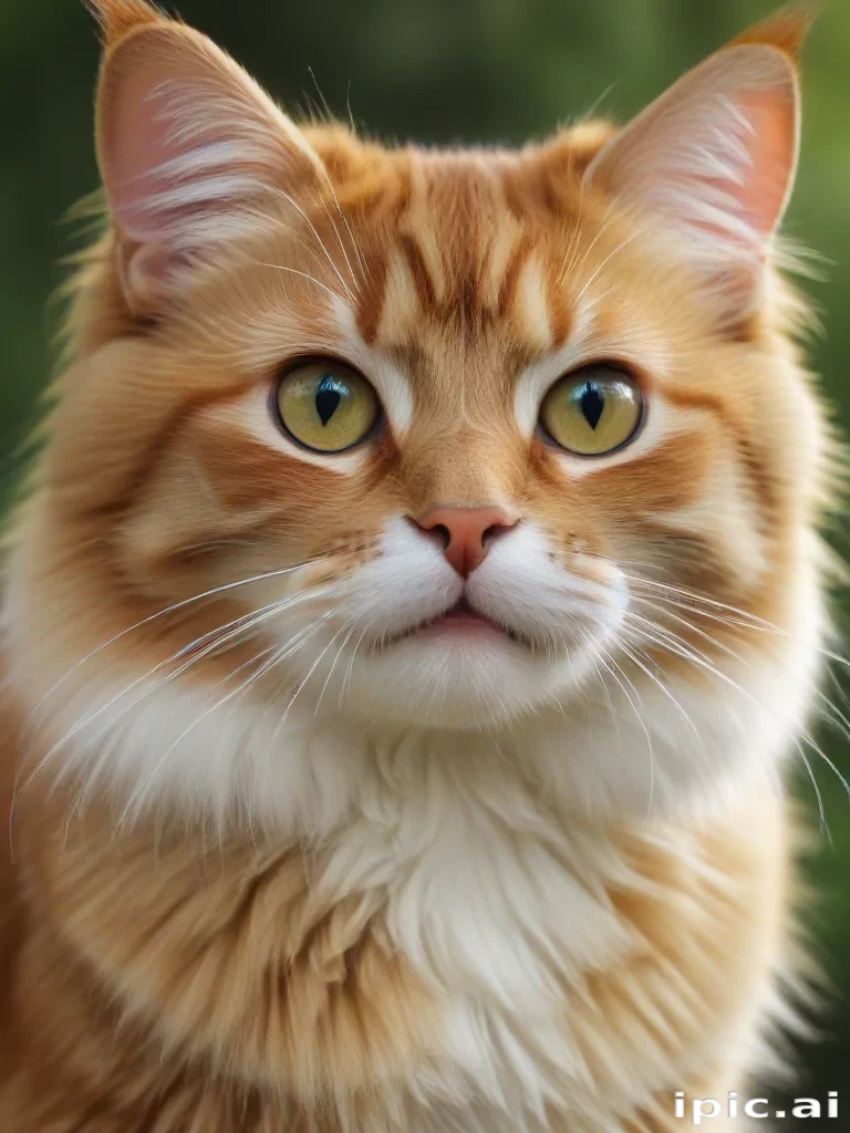 background wallpaper cats