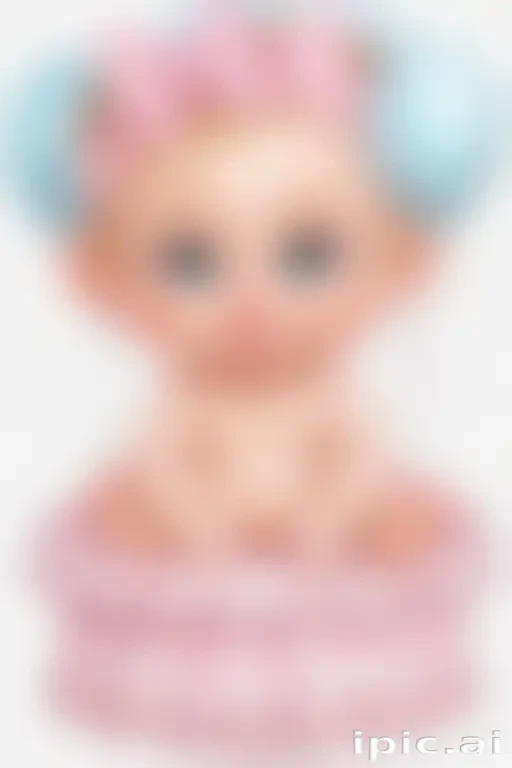 baby shower png