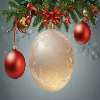 christmas png clipart
