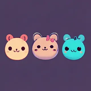 cute home screen wallpapers