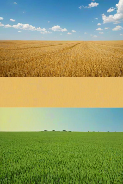 l backgrounds