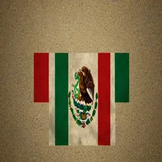 iphone mexico wallpaper