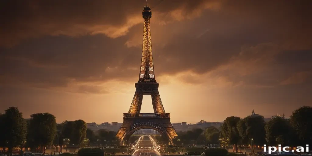 paris png