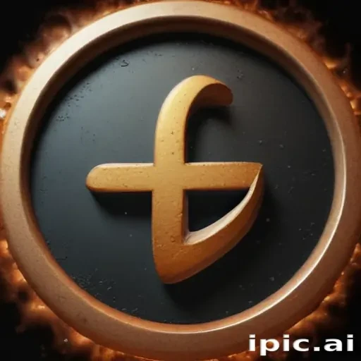 copyright symbol