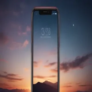 iphone backgrounds minimal