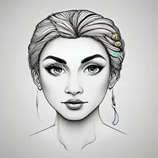 coloring pages png