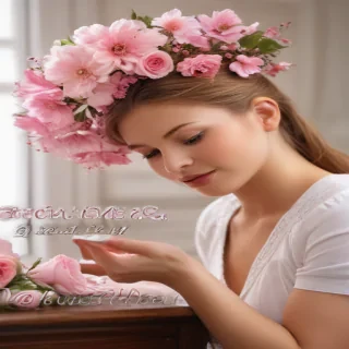 mothers day wallpaper