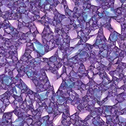 crystal backgrounds