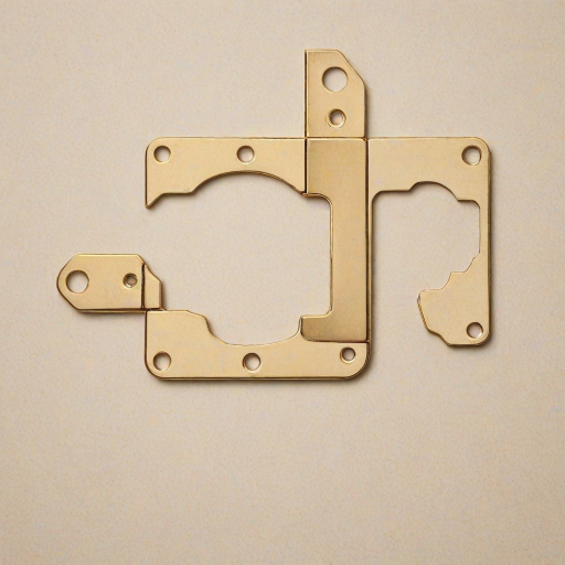 bracket png