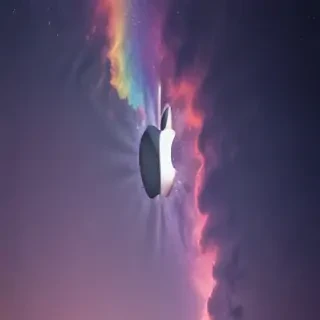 positive iphone wallpapers