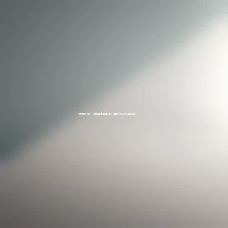 plain aesthetic background