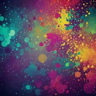 abstract backgrounds for iphone