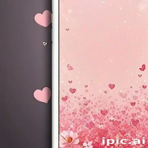 background for iphone cute