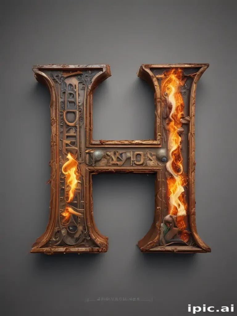 png alphabet letters