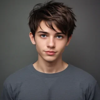 boy wallpapers