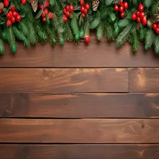free christmas photo backgrounds