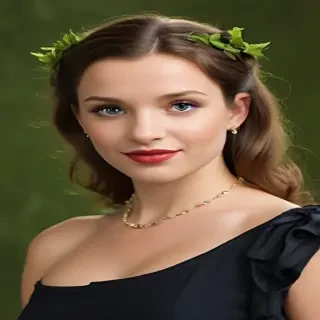 images holly