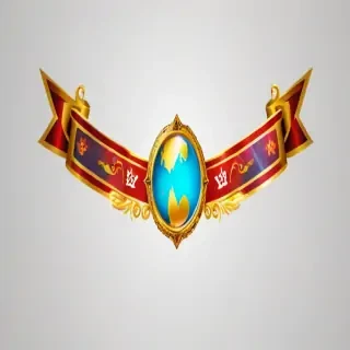 banner png transparent