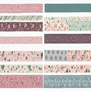washi tape pngs