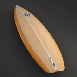 surfboard png