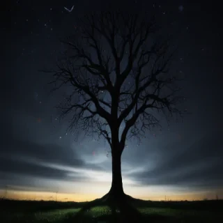 dark wallpaper iphone